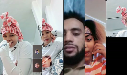 kiya.patagoc TikTok Live — Aug 28, 2026, 4:30 PM