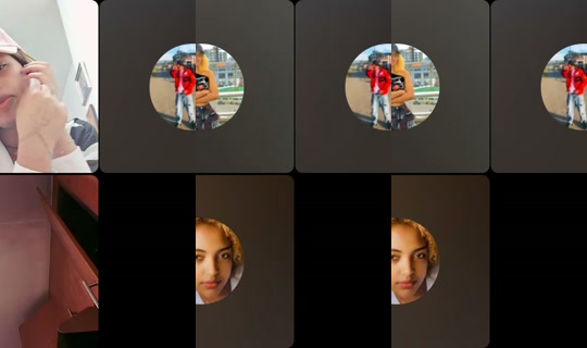 kiya.patagoc TikTok Live — Aug 29, 2026, 6:38 PM