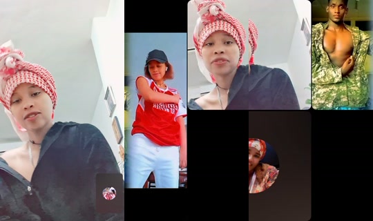 kiya.patagoc TikTok Live — Sep 2, 2026, 5:21 PM