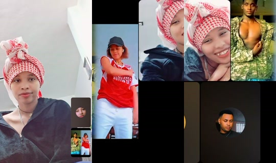 kiya.patagoc TikTok Live — Sep 2, 2026, 6:11 PM