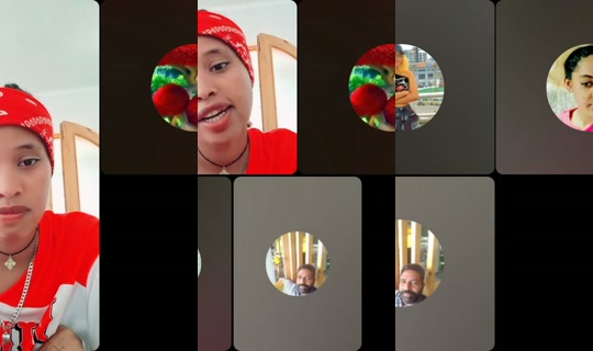 kiya.patagoc TikTok Live — Sep 3, 2026, 10:38 AM