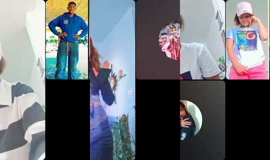 kiya.patagoc TikTok Live — Sep 3, 2026, 5:02 PM