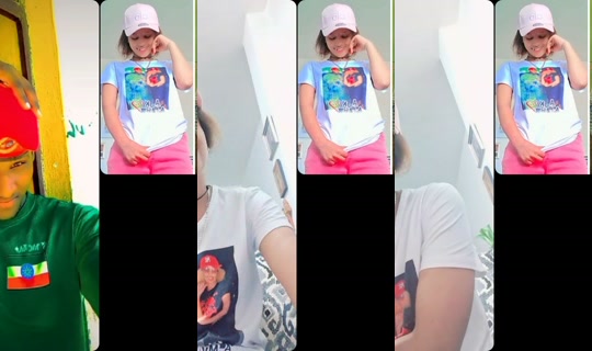kiya.patagoc TikTok Live — Sep 3, 2026, 5:52 PM