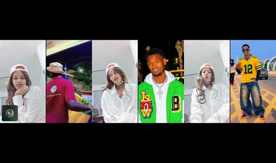 kiya.patagoc TikTok Live — Sep 21, 2026, 7:11 PM