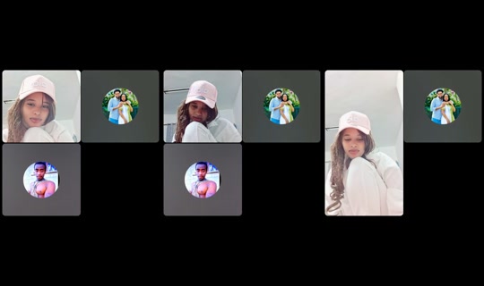 kiya.patagoc TikTok Live — Sep 21, 2026, 8:51 PM
