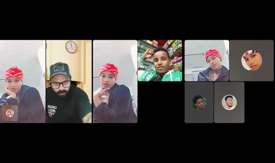 kiya.patagoc TikTok Live — Sep 22, 2026, 4:51 PM