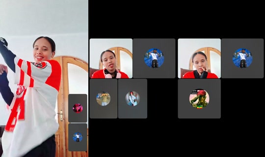 kiya.patagoc TikTok Live — Oct 2, 2026, 11:09 AM