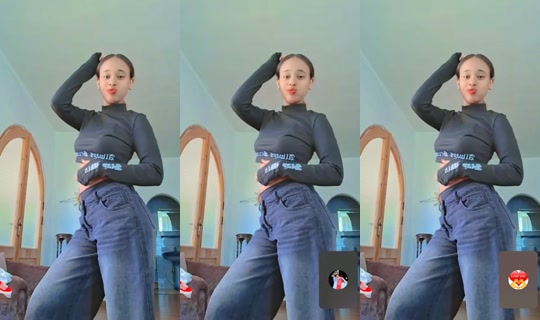 kiya.patagoc TikTok Live — Oct 3, 2026, 11:19 AM