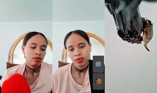 kiya.patagoc TikTok Live — Oct 4, 2026, 11:41 AM