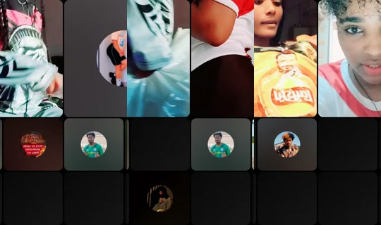 kiyaa35425 TikTok Live — Sep 5, 2026, 2:53 PM
