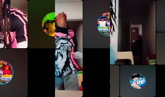 kiyaa35425 TikTok Live — Sep 6, 2026, 7:07 AM