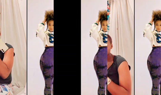 kiyaa4135 TikTok Live — Aug 23, 2026, 9:13 PM