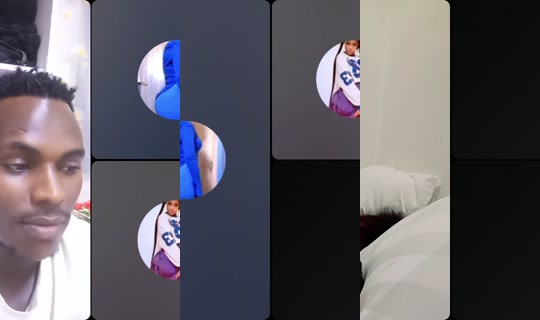 kiyaa4135 TikTok Live — Aug 24, 2026, 1:30 AM