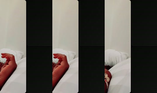 kiyaa4135 TikTok Live — Aug 24, 2026, 2:21 AM