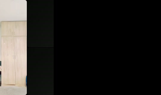 kiyaa4135 TikTok Live — Aug 24, 2026, 6:04 AM
