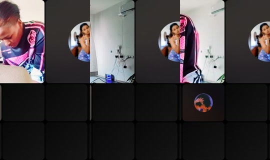 kiyaa4135 TikTok Live — Aug 24, 2026, 11:41 AM