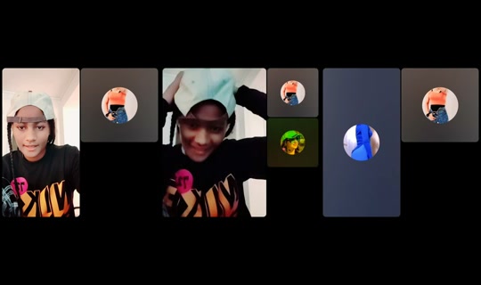 kiyaa61043 TikTok Live — Sep 29, 2026, 8:58 AM