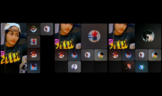 kiyaa61043 TikTok Live — Sep 30, 2026, 10:05 AM