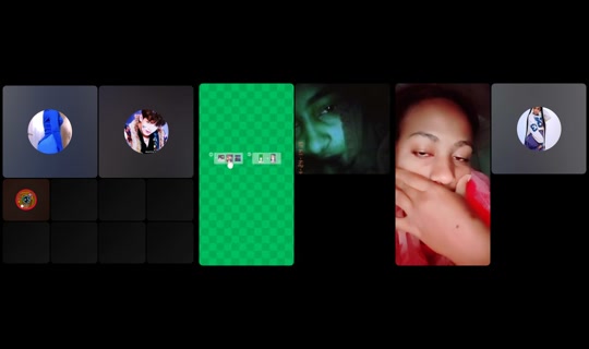 kiyaa61043 TikTok Live — Sep 30, 2026, 10:17 PM