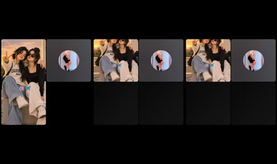 kiyaa61043 TikTok Live — Oct 1, 2026, 12:23 AM