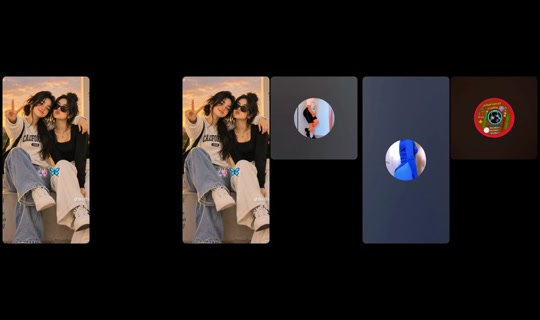 kiyaa61043 TikTok Live — Oct 4, 2026, 4:18 AM