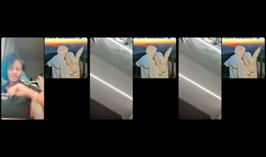 kiyaa61043 TikTok Live — Oct 4, 2026, 7:58 AM