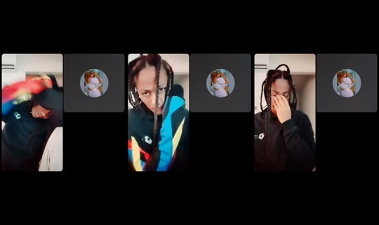 kiyaa61043 TikTok Live — Oct 4, 2026, 11:46 AM