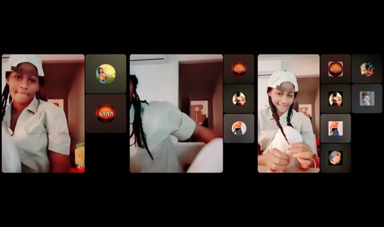kiyaa61043 TikTok Live — Oct 5, 2026, 8:44 AM