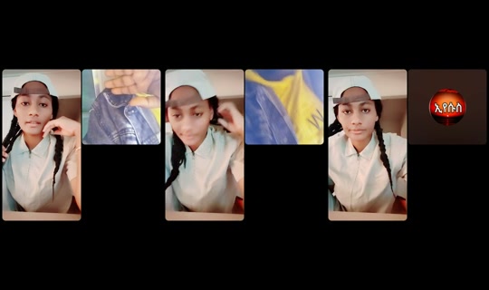 kiyaa61043 TikTok Live — Oct 5, 2026, 9:34 AM