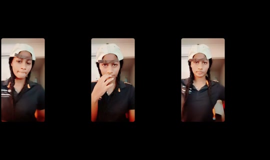 kiyaa61043 TikTok Live — Oct 5, 2026, 11:52 AM