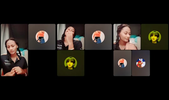 kiyaa61043 TikTok Live — Oct 5, 2026, 1:25 PM