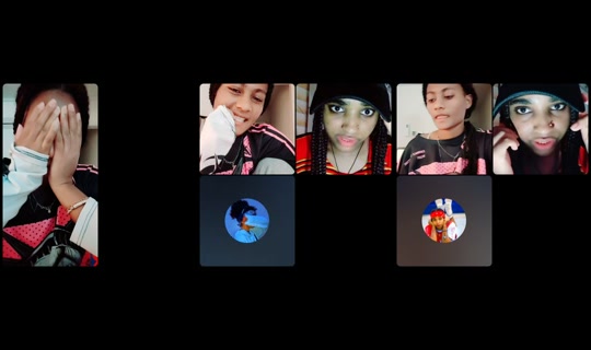 kiyaa61043 TikTok Live — Oct 6, 2026, 12:50 PM
