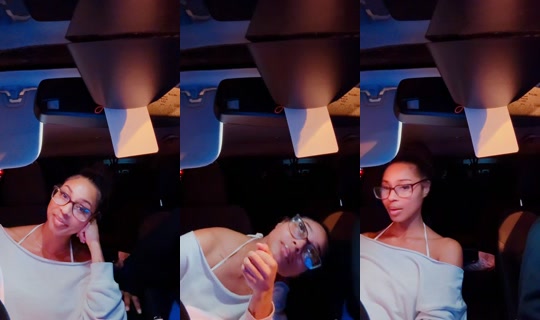 kiyah.janaee TikTok Live — Sep 15, 2026, 7:57 AM