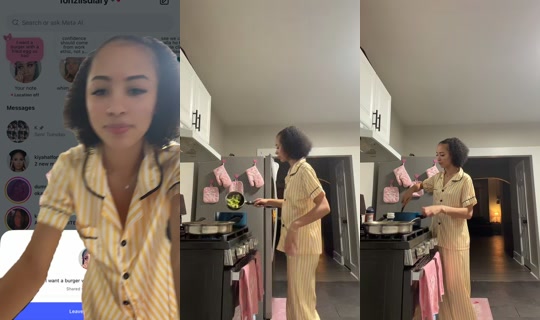 kiyahalfonzii TikTok Live — Oct 2, 2026, 12:31 AM