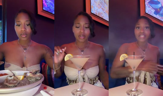 kiyak.nicole TikTok Live — Aug 24, 2026, 12:21 AM