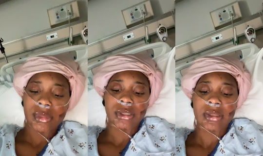 kiyak.nicole TikTok Live — Sep 22, 2026, 6:51 PM