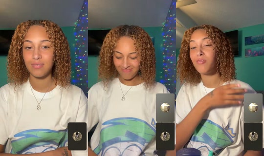 kiyana.renee TikTok Live — Aug 24, 2026, 7:59 PM