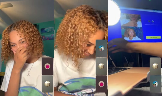 kiyana.renee TikTok Live — Aug 24, 2026, 8:28 PM