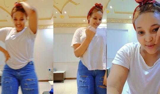 kiyasweet20 TikTok Live — Sep 21, 2026, 8:28 PM