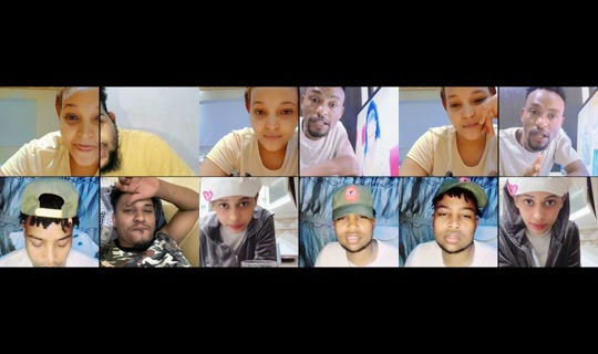 kiyasweet20 TikTok Live — Sep 22, 2026, 9:48 PM