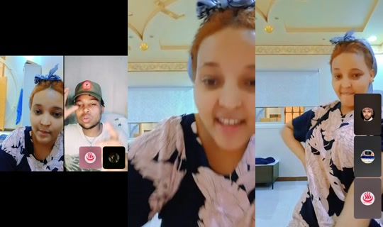 kiyasweet20 TikTok Live — Sep 23, 2026, 3:57 PM