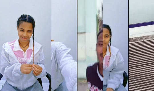 kiyaye21165 TikTok Live — Aug 24, 2026, 4:01 PM