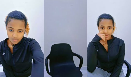 kiyaye21165 TikTok Live — Aug 27, 2026, 2:27 PM