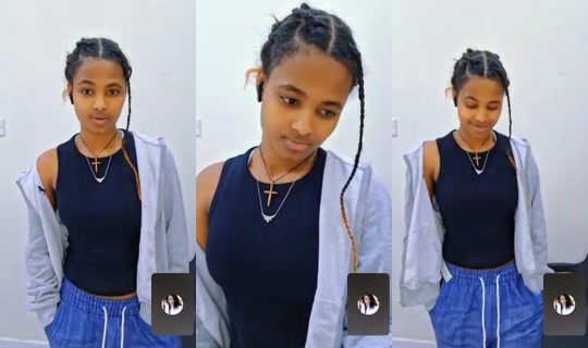 kiyaye21165 TikTok Live — Sep 10, 2026, 12:27 PM