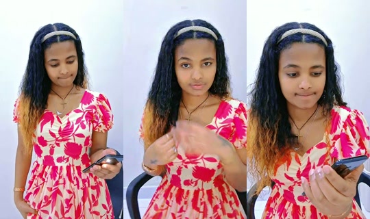 kiyaye21165 TikTok Live — Sep 10, 2026, 12:57 PM