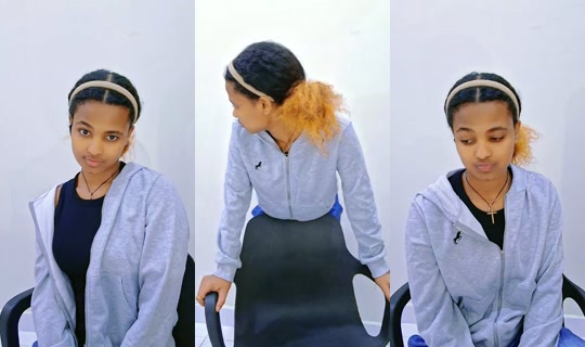 kiyaye21165 TikTok Live — Sep 10, 2026, 1:58 PM