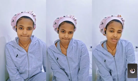 kiyaye21165 TikTok Live — Sep 11, 2026, 7:02 PM