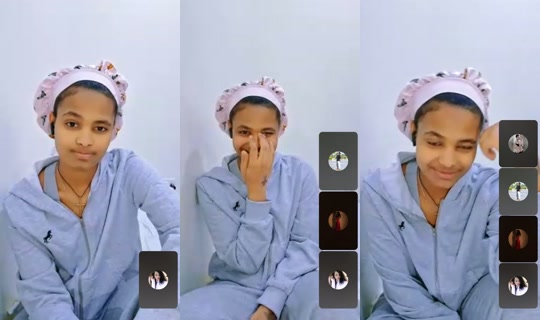 kiyaye21165 TikTok Live — Sep 11, 2026, 7:53 PM