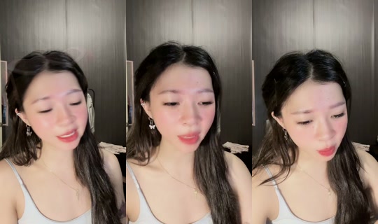 kiyoshi1023 TikTok Live — Oct 1, 2026, 5:57 PM