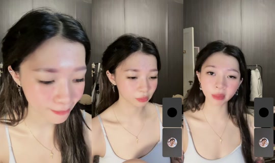 kiyoshi1023 TikTok Live — Oct 1, 2026, 6:48 PM